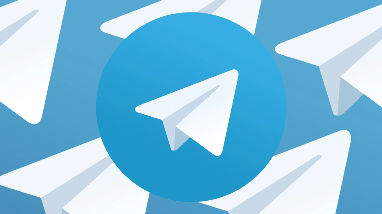 How to optimize marketing strategies by filtering Telegram's offline time filtering.