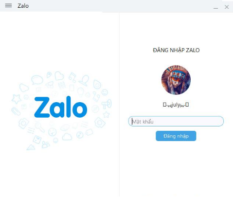 Zalo number generator: An essential tool for overseas marketing