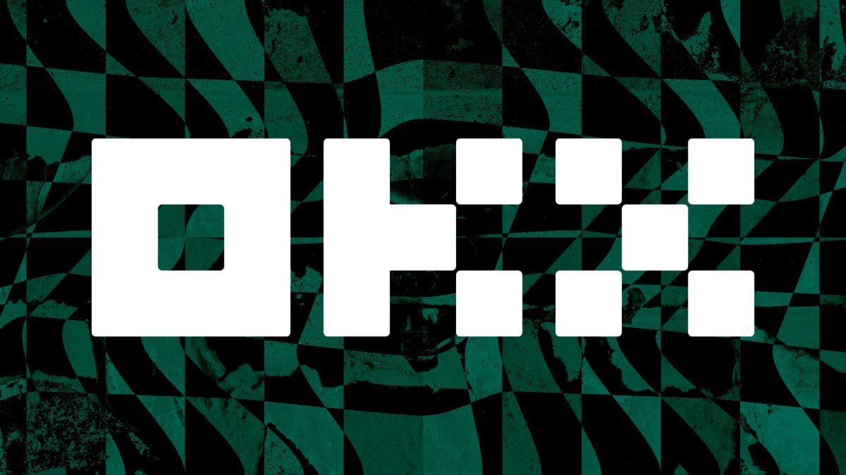 UK WS account cleaning programs