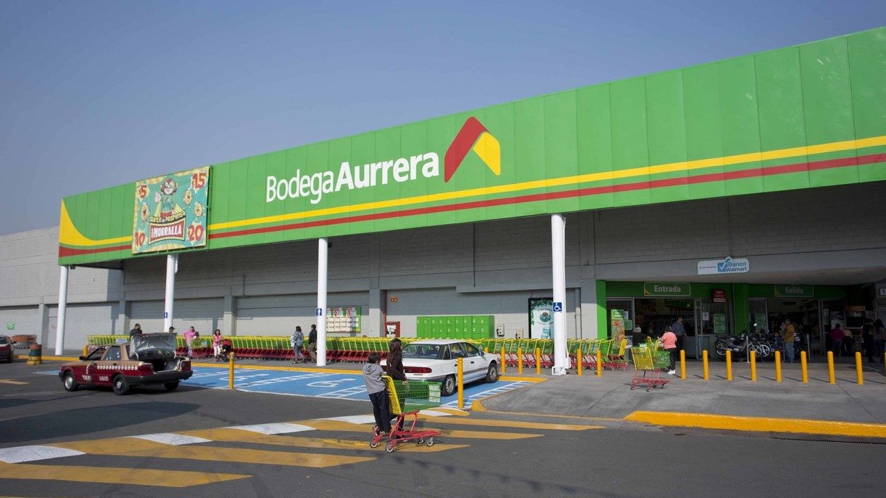 Efficient methods for acquiring Twitter data: A complete analysis of Twitter account filtering tools.