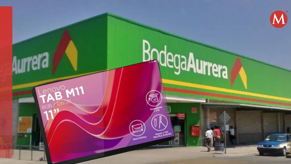 Efficient methods for acquiring Twitter data: A complete analysis of Twitter account filtering tools.