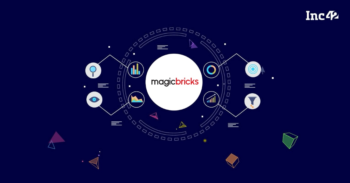 Improve Precision and Efficiency! WhatsApp Data Screening Tools Help Businesses Expand Their Overseas Markets